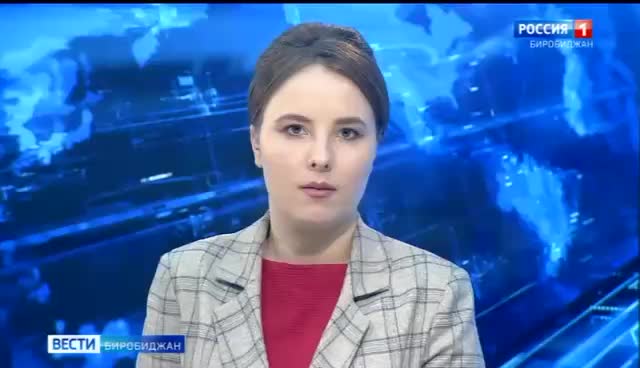 Совет Федерации одобрил закон о пенсиях для детей, рожденных после смерти отца