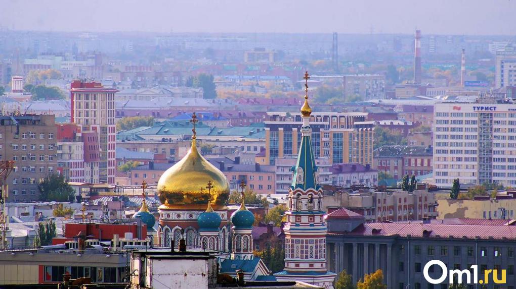 В Омске снова зафиксирован сбой мобильной связи На сбои в работе пожаловались операторы «Мегафон», МТС и «Билайна». Сервис Downdetector зафиксировал свыше 700 жалоб за сутки от Омской области. По информации от читателей Om1 Омск, мобильной связи нет преимущественно в центре города, где сегодня запланирован масштабный праздник в честь Дня молодёжи. Ранее губернатор Омской области Виталий Хоценко объяснял проблемы со связью и мобильным интернетом решением вопросов безопасности и просил омичей отнестись к ней с пониманием. А у вас работает мобильный интернет?