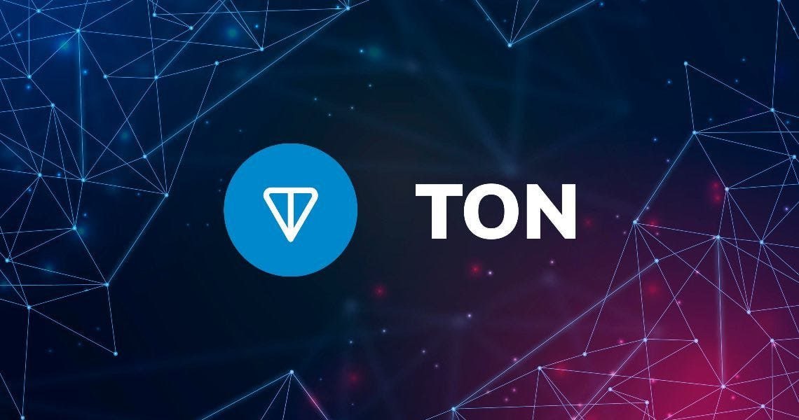 Большой шаг для TON Verb Technology объявили о формировании казначейства на 780 млн из которых 713 млн приходится на TON Компания готовится к ребрендингу в TON Strategy Co и заявляет о цели накопить до 5 всей эмиссии TON По сути это первый публичный TON трезор который не просто держит токены но и намерен укреплять экономику блокчейна через стейкинг и реинвестирование Что думаете укрепит ли это позиции TON на рынке TON News Whale