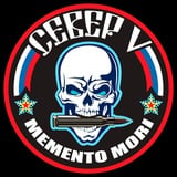 Бригада "Север-V" ДК ВС РФ