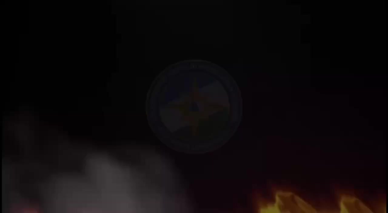 Пожары в Оренбургской и Рязанской областях: 11 техногенных инцидентов за сутки