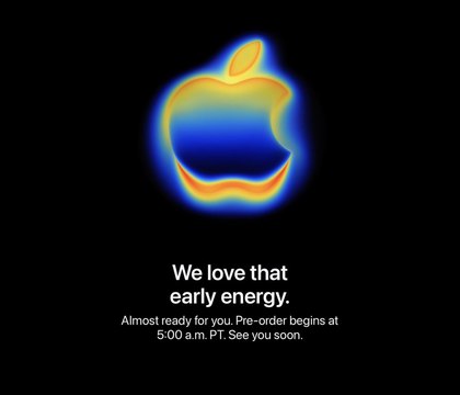 Apple закрыла онлайн магазин перед стартом предзаказов iPhone 17 Онлайн магазин Apple временно недоступен Компания готовится к старту предзаказов новых iPhone 17 iPhone Air и iPhone 17 Pro Сообщение на американском сайте Apple гласит Мы любим эту раннюю энергию Почти все готово Предзаказ стартует в 5 00 по времени Тихоокеанского побережья