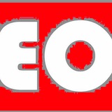 Аватар Телеграм канала: Е-область