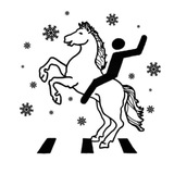 Аватар Телеграм канала: Делай Томск лучше! ❄️