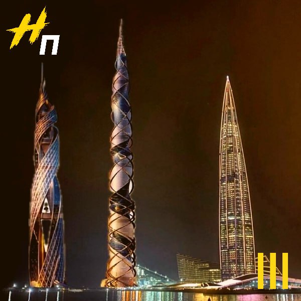 Референдум против строительства небоскребов может пройти в Петербурге Градозащитники собрали более 300 подписей необходимых для подачи заявки в Горизбирком на проведение референдума Петербуржцам предложили ответить на вопрос поддерживают ли они запрет на возведение в Петербурге зданий выше 120 метров Исключение составят лишь религиозные и инженерные сооружения По словам активистов эта идея уже нашла широкую поддержку у петербуржцев Два здания на Лахте высотой 555 и 773 метров впервые показали в 2021 году В прошлом году на ПМЭФ было подписано соглашение о реализации проекта Будущие башни Лахта Центр 2 и 3 вызвали серьезные споры и даже беспокойство у ЮНЕСКО Сейчас инициаторам стройки века предстоит доказать что появление башен не навредит историческому облику города Дискуссия о том нужны ли Петербургу новые высотные доминанты похоже только набирает обороты А как вы относитесь к строительству небоскребов в Петербурге Вы за или против   за против нейтрально   Новый Петербург в МАХ