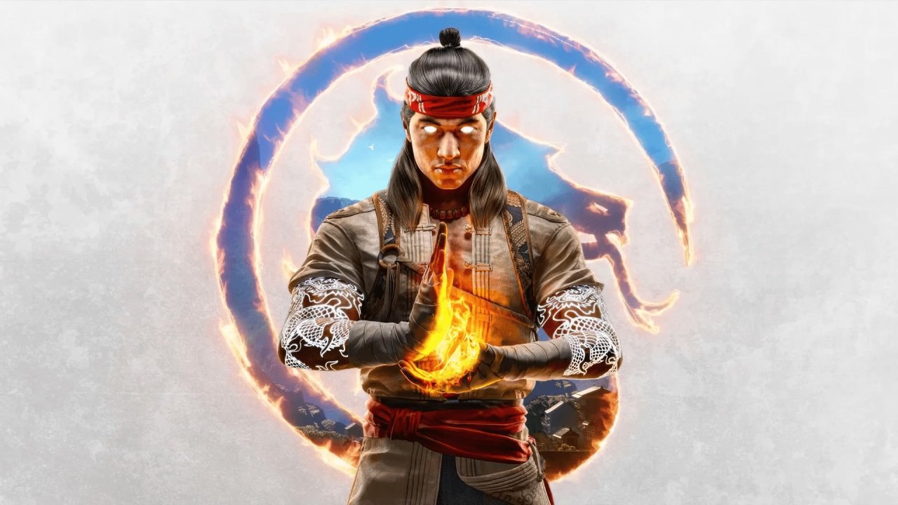PS Plus ждёт большое пополнение — в расширенную подписку добавят Mortal Kombat 1, Marvel s Spider-Man, Harold Halibut и Indika. В каталоге также появится ещё несколько игр, включая оригинальные Resident Evil 2 и 3.