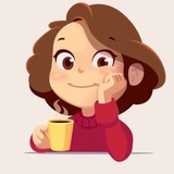 Аватар Телеграм канала: Animation & Metaverse