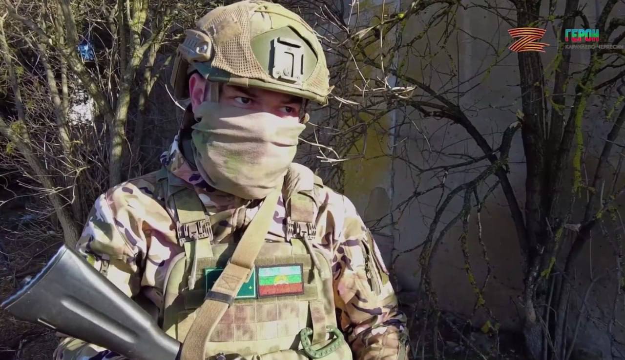 Стартовало резервное тестирование в рамках реализации второго этапа республиканской кадровой программы «Герои Карачаево-Черкесии» - дистанционное тестирование! По решению организационного комитета, участникам, не сумевшим по тем или иным причинам пройти тестирование в основное время, предоставляется возможность пройти тестирование в резервные даты. Второй поток тестирования пройдет с 12 по 15 мая с 12:00 до 12:00 по мск также в онлайн-формате на базе Высшей школы государственного управления Президентской академии РАНХиГС. Чтобы пройти тестирование, необходимо перейти через официальный интернет-сайт программы в свой личный кабинет и приступить к прохождению тестовых заданий.