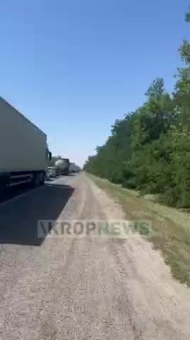 Два ДТП с участием 'Лады Приоры' в Краснодарском и Самарском регионах