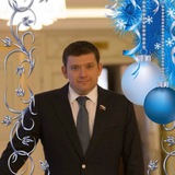 Аватар Телеграм канала: Николай Журавлев