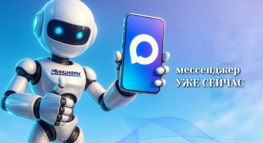 ДАН ПРИКАЗ ИМ ВСЕМ ПО МАКСУ с ИКТ фичей торопятся к новогодью Минцифры фото рекомендовало органам власти до 1 января перейти на нацмессенджер Max или другие отечественные ИКТ общалки Так значится в письме от 11 ноября которое замминистра Олег Качанов разослал по госам К письму он приложил приказ подписанный министром Шадаевым Документ направили по поручению премьера Мишустина на совещании О многофункциональном сервисе обмена информацией в конце октября Цифровое ведомство России предложило госструктурам три варианта обеспечить использование в рабочих коммуникациях гос мун служащих сотрудников подведов или нацмессенджера или коммсервисов автоматизированного рабместа госслужащего АРМ ГС на базе корпмессенджера VK Teams или ведомственных систем Если организация не использует последние два Минцифры рекомендовало им до 1 декабря 2025 го принять НПА о том что все сотрудники для рабочих коммуникаций используют только Max В приложенных к письму рекомендациях прописано что переход на использование многофункционального сервиса обмена информацией государственными и муниципальными служащими нужно завершить работниками до 1 января 2026 г а бюджетникам и подведам до 1 февраля 2026 го Направив в Минцифры об этом отчет Правовой статус письма Минцифры именно рекомендация Оно не несет прямой юр обязанности для конкретных госслужащих Таковая возникнет только после издания соответствующих локальных НПА приказов инструкций регламентов по делопроизводству и инфобезопасности в организации Только формальная обязанность использовать мессенджер во внутренних регламентах позволяет квалифицироваться отказ как нарушение дисциплины и влечет наказание 156 ФЗ предусматривающий создание многофункционального сервиса для служебных и официальных коммуникаций действует с 24 июня Правительство РФ распоряжением 1880 р от 12 07 25 таковым Max напомнил научный сотрудник Центра экономико правовой экспертизы экономического факультета МГУ адвокат Кирилл Дозмаров В октябре 2025 го Max по данным Mediascope оказался уже в топ 3 самых крупных по числу подписчиков мессенджеров работающих в РФ с аудиторией 48 млн человек 39 населения старше 12 лет на мобильниках и десктопах Как говорят профи определяющий фактор роста подписки на Max рекомендательно приказной добровольно принудительный как говорили в СССР ВЦ и отчасти работоспособность голосовой связи при отключениях интернета в регионах Защиту в Max от мошенников не отмечает никто из сведущих в ИКТ О его лицензировании в ФСБ новостей нет ВАШУ ЦИФРУ Рекомендации Минцифры продолжение давней но не вполне последовательной борьбы с иномессенджерами С марта 2023 го 584 ФЗ запретил госкомпаниям и банкам передавать в них конфиденциальные сведения и ПД граждан а с июня по ФЗ 41 сотрудники госучреждений банков и операторов связи не могут использовать их для звонков и сообщений клиентам Но главное никакие резоны не делают Max именно медиа месенджером позволяющим доносить новости мнения корпоративную и госповестку массам Красноречивее всего о бесперспективности этой ИКТ фичи стать СМИ свидетельствует факт что все депутаты ГД начиная с едроссовцев сидели и продолжают выезжать публично почти исключительно на Telegram