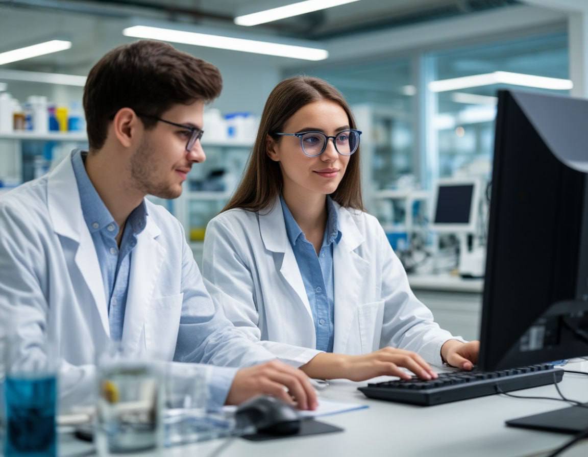 Для молодых ученых Российский научный фонд объявил о старте приема заявок на конкурс проектов научных групп под руководством молодых ученых на высокотехнологичных предприятиях Получить поддержку смогут проекты которые направлены на решение задач нацпроектов технологического лидерства и создание прототипов в интересах квалифицированного заказчика До 12 февраля 2026 года принимаются технологические предложения от квалифицированных заказчиков До 13 марта 2026 года принимаются заявки от научных коллективов Подробнее на сайте Фото ИИ мерыподдержки Наука и бизнес Елена Дружинина Оставляйте бусты Telegram МАХ