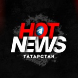 ТРЕЙДИНГ СЕГОДНЯ