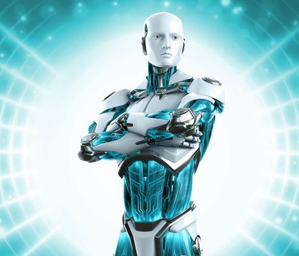 ESET обнаружила первый Android вирус управляемый искусственным интеллектом в реальном времени Вредоносное ПО способно анализировать все происходящее на экране и принимать решения для избежания обнаружения и удаления Специалисты ESET объявили об обнаружении принципиально нового типа вирусов для Android PromptSpy стала первым известным ПО с интегрированным искусственным интеллектом в процесс выполнения на зараженном устройстве в реальном времени