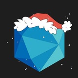 Новости Ростова и РО | ИА «ДОН 24»