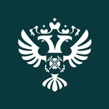 Самарское УФАС России