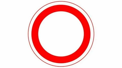 На обновленной улице Мюнстерской в Рязани установили знаки «Движение запрещено» Завершены работы по ремонту и благоустройству ул. Мюнстерской. Проведена реставрация подпорной стенки, появилась тротуарная плитка, установлена система освещения. Улица примыкает к маршруту «Рязань пешеходная», в связи с этим принято решение о запрете движения для транспортных средств. Об этом сообщается на сайте администрации Рязани. 30 июля установлены дорожные знаки 3.2. «Движение запрещено». Администрация Рязани обращается к автомобилистам с просьбой: соблюдать правила дорожного движения и заранее планировать маршрут.