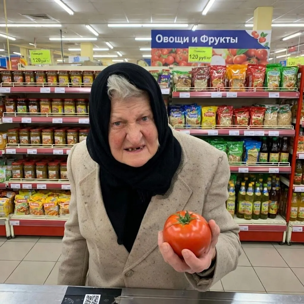 Стало известно какие продукты в Пермском крае подорожали больше всего с начала года Помидоры рост на 43 6 Морковь рост на 41 4 Свекла рост на 30 3 Перец сладкий рост на 29 1 Яйца рост на 27 9 За март больше всего подорожали Яйца 16 2 Рыбные консервы 3 8 Сахар 3 Мясные полуфабрикаты 2 6 Говядина 1 4 Варенье джем и повидло 1 9 Шоколадные конфеты 1 1 Также отмечается рост цен на непродовольственные товары и услуги включая товары для садоводства моющие средства обувь связь транспорт и ряд бытовых услуг Что подешевело Зарплаты Подпишитесь на нас в ТГ MAX ВК Прислать материал