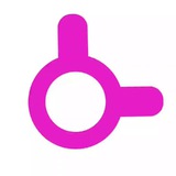 Аватар Телеграм канала: B2B Marketplace LAGiT