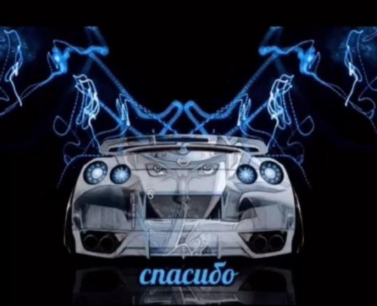 Если вы думали что в этом году что то не подорожает то нет в 2026 году может увеличиться стоимость проезда по платным трассам Такую возможность рассматривает Автодор Это связано с экономическим развитием страны и условиями контракта а также с инфляцией и ростом затрат на содержание дорог   inde io news avtodor rassmatrivaet vozmozhnost uvelicheniya tarifov na platnyh trassah