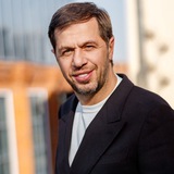 Аватар Телеграм канала: KALOY.RU