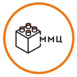 Молод.Центр КБР