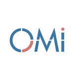 Аватар Телеграм канала: OMI_Official