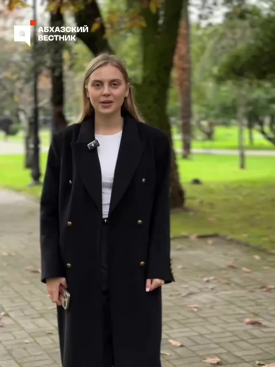 Яндекс расширяет поддержку языков: абхазский, мансийский, абазинский и ногайский теперь доступны для перевода