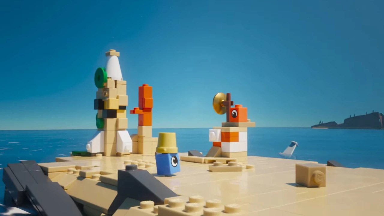 Annapurna привезет на Tokyo Game Show 2025 три еще не анонсированные игры и LEGO Voyagers В этом году американское издательство Annapurna впервые посетит выставку Tokyo Game Show которая пройдет 25 28 сентября в Чибе Япония На интерактивном стенде посетители смогут сыграть в ряд проектов www goha ru annapurna privezet na tokyo game show 2025 tri eshhe ne anonsirovannye igry i lego voyagers lPvrOP