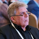 Аватар Телеграм канала: Мелюков С.Ю.