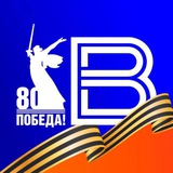 Аватар Телеграм канала: ГТРК Курган | Новости