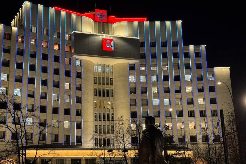 В минздраве Вологодской области произошли кадровые перестановки Замгубернатора руководитель Аналитического центра области Светлана Пономарёва назначена куратором сферы здравоохранения   cherinfo ru news 144502 v minzdrave vologodskoj oblasti proizosli kadrovye perestanovki