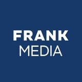 Frank Media