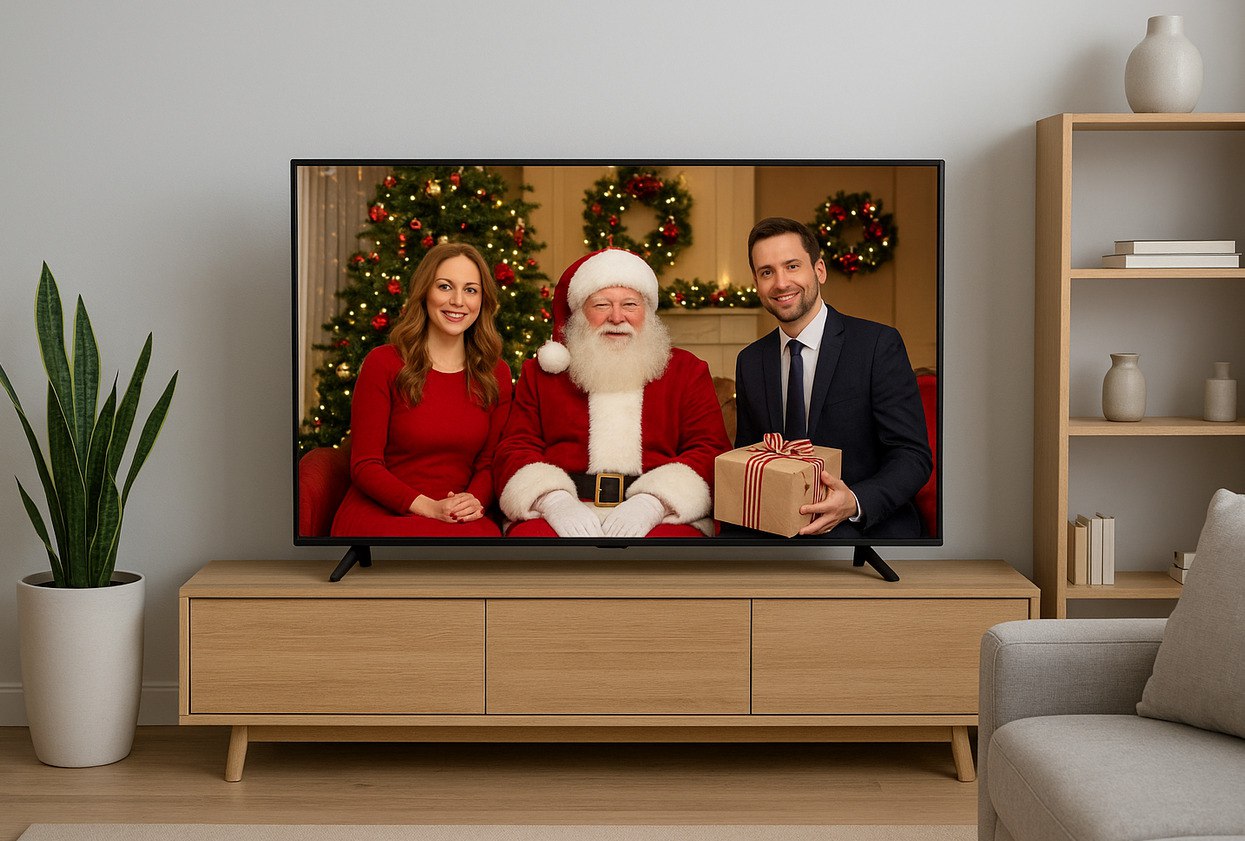 Две трети россиян 62 ежедневно смотрят телевизор Среднестатистический россиянин проводит перед ТВ чуть более трех часов в день 97 населения страны включают его хотя бы изредка следует из данных исследовательской компании Mediascope Новости Омска Подписаться