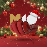 Матч! Хоккей