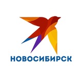 Аватар Телеграм канала: КП - Новосибирск