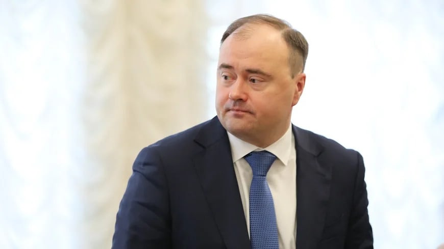 В «Национальном рейтинге» мэров столиц регионов и крупных финансово-промышленных центров глава Ярославля Артём Молчанов по итогам июня-июля занял 47-е место из 88 . Исследование подготовлено ЦИК «Рейтинг» на основании анкетирования представителей экспертного сообщества. Позиции ярославского мэра наглядно характеризуют нынешний стабильный этап в развитии города – без заметных прорывов и провалов.