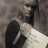 Аватар Телеграм канала: Светлана Журова