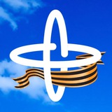 ГУАП | SUAI
