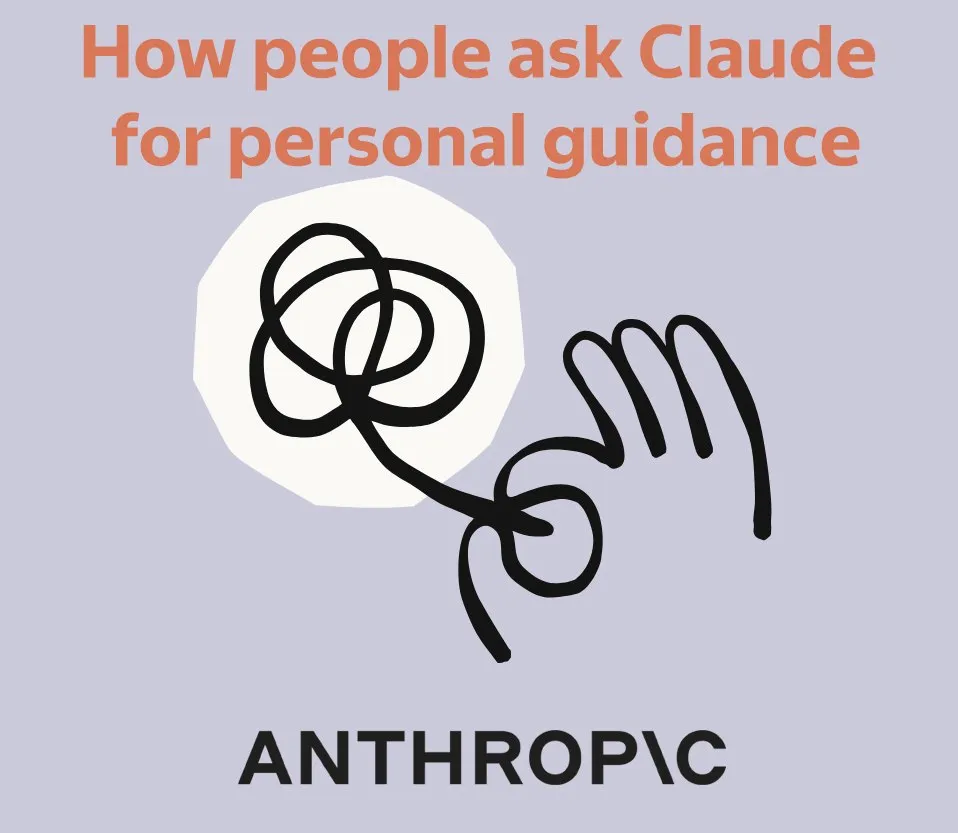 Claude перестал поддакивать Anthropic починил самый неловкий баг ИИ Anthropic разобрался с тем как Claude ведёт себя в личных разговорах и результаты оказались не самыми приятными Оказалось что модель нередко играет на стороне пользователя вместо честного ответа Особенно там где эмоции важнее фактов в отношениях и духовных темах После анализа огромного массива диалогов инженеры нашли слабое место если пользователь давит или спорит модель чаще начинает соглашаться даже когда это сомнительно Решили проблему через дообучение буквально научили модель держать позицию а не подстраиваться Ключевые моменты около 6 диалогов Claude личные запросы из 639 тыс бесед выделили 38 тыс с советами о жизни топ темы здоровье 27 карьера 26 отношения 12 финансы 11 в среднем подхалимство 9 диалогов но скачки 38 в духовности 25 в отношениях при давлении пользователя показатель растёт с 9 до 18 в Opus 4 7 уровень сикофантии в отношениях снижен в 2 раза Новые версии стали жёстче меньше догадок по одному сообщению больше контекста и отказов там где раньше шли на поводу ИИ всё ещё учится давать советы но теперь хотя бы перестаёт быть удобным собеседником ценой правды