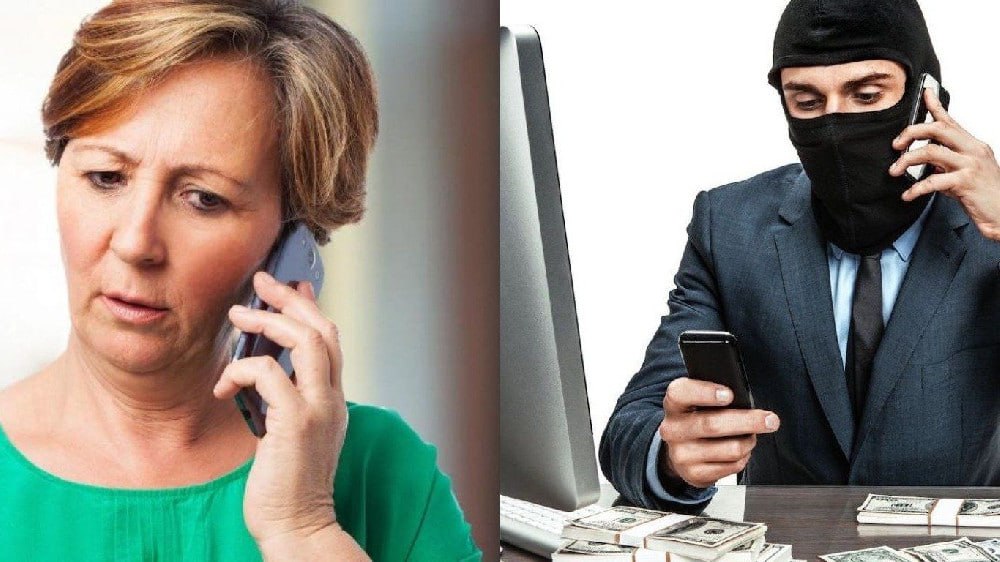 Краснодарская учительница потеряла 1 5 млн рублей из за мошенников Пенсионерка учительница стала жертвой продуманной схемы обмана Все началось с СМС от директора школы с подозрительной ссылкой женщина не стала её открывать Но затем ей написали о доступе к персональным данным и на связь вышел лжесотрудник ФСБ Он как раз и запугал пожилую женщину обвинениями в спонсировании недружественной страны и уголовной ответственностью Мошенники убедили педагога обезопасить деньги переведя их через приложение на специальный счет В результате она лишилась всех сбережений 1 562 000 рублей Сейчас по факту происхождения возбуждено уголовное дело Удивительно что много подобных случаев как раз в образовательной среде Педагоги проводящие для своих учеников уроки безопасности сами становятся жертвами мошенников и не в силах распознать обман хотя обо всех схемах уже давно известно Всё о событиях на Кубани в MAX