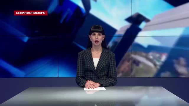 Севастополь готовится к ремонту Исторического бульвара с началом работ в сентябре