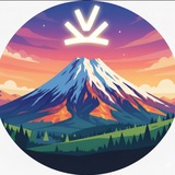 Вулканы Камчатки