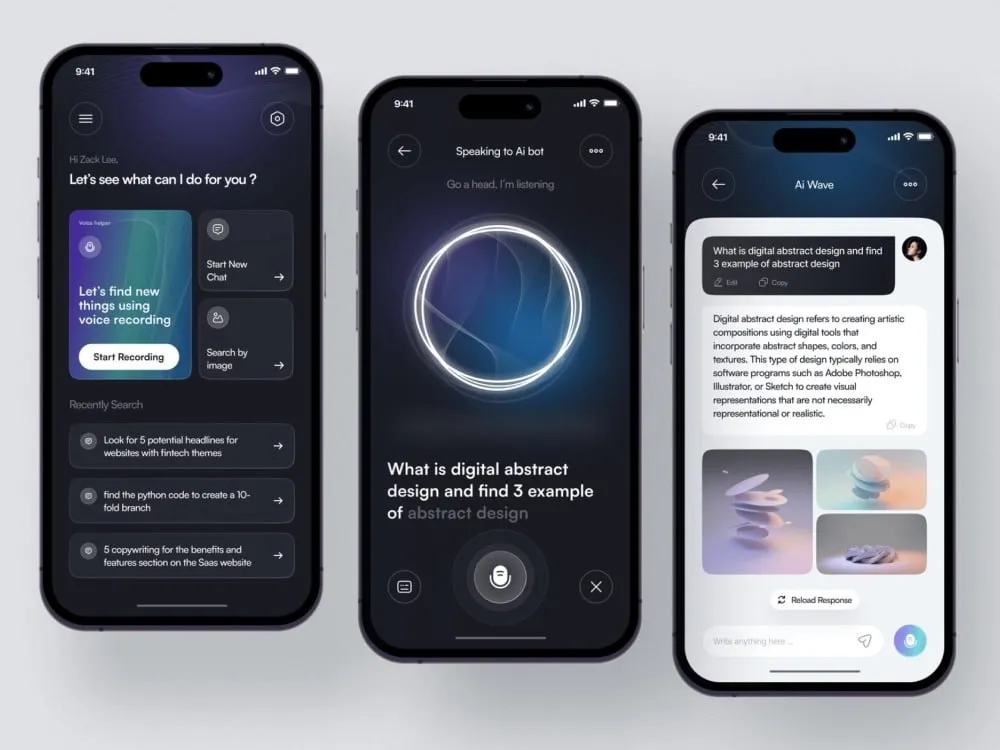OpenAI готовится запустить собственный смартфон к 2028 году вместо привычных приложений в центре устройства будет один агент который выполняет задачи пользователя Ранее компания заключила сделку с дизайнером iPhone Джонни Айвом который помогает компании создавать аппаратные ИИ устройства