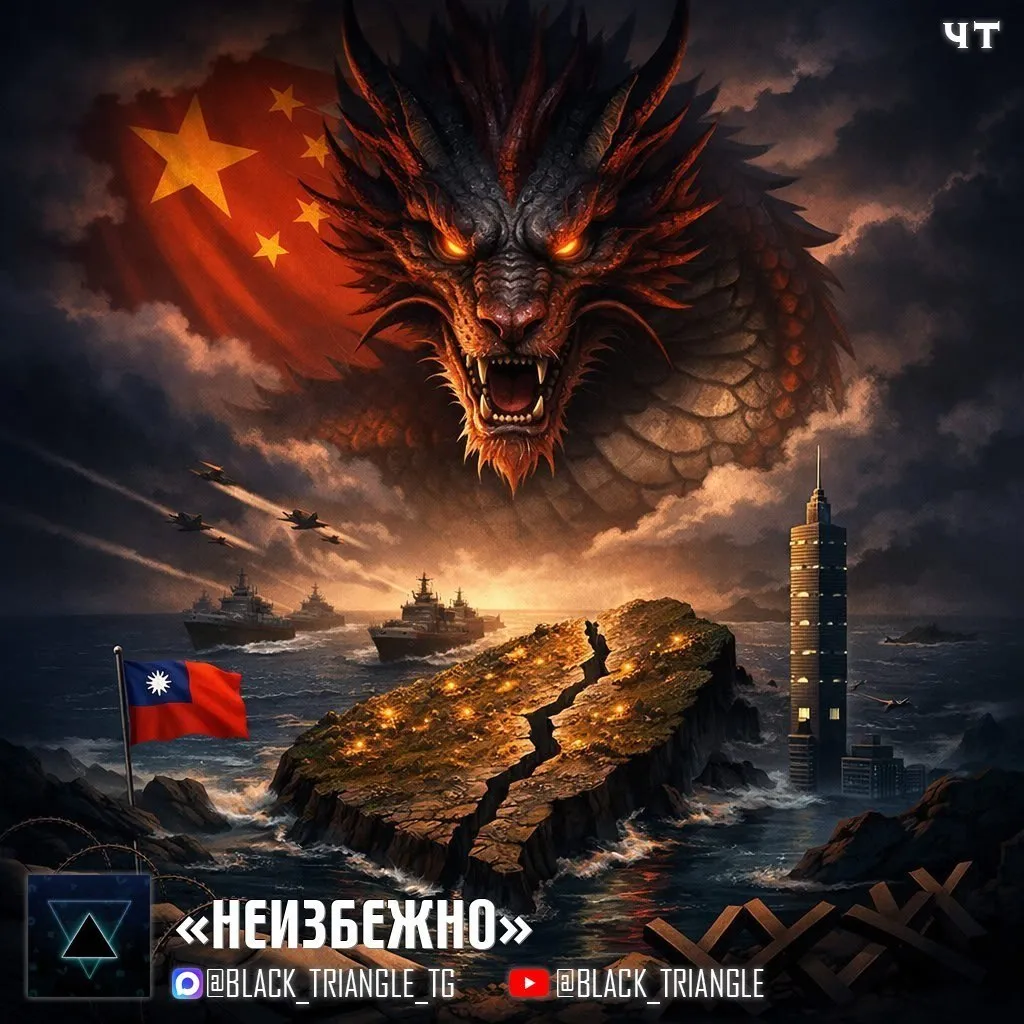 Китай успешно испытал скрытный глубоководный резак для подводных кабелей Устройство было спущено на глубину 3500 метров и продемонстрировало способность перерезать подводные структуры в условиях где находится большая часть глобальной инфраструктуры передачи данных Корпус резака дополнительно усилен для работы под экстремальным давлением и защищён от коррозии Новый резак укладывается в сценарий подготовки к изоляции Тайваня Тайвань связан с миром 15 международными подводными кабелями Разрыв на мелководье чинится за дни а вот разрыв на абиссальной глубине недели и месяцы а в условиях активной блокады и воздушно морского конфликта ремонт становится физически невозможен Кроме того резак заточен под установку на беспилотные глубоководные аппараты Это означает операции без крупного надводного судна без заметной сигнатуры и без очевидного флага государства идеальный инструмент для серой зоны где обрыв можно списать на технический инцидент сейсмику или постороннее судно В случае эскалации Пекин может начать не с десанта а с цифровой и информационной изоляции острова отключить банки биржу командные каналы и связь с союзниками раньше чем прозвучит первый выстрел Испытание на 3500 метрах этот сценарий не создаёт но делает его технически реализуемым В новогодней речи этого года Си Цзиньпин прямо заявил что воссоединение Китая с Тайванем неизбежно News Soft Hacker