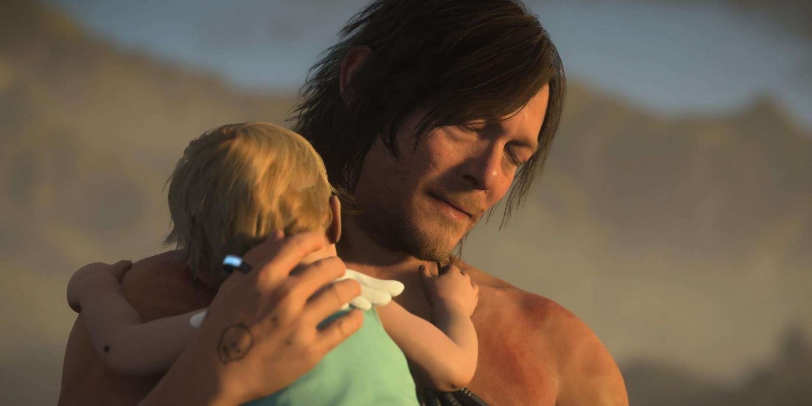 ПК версия Death Stranding 2 получила рейтинг ESRB Релиз близок Рейтинг ESRB для Windows PC обычно сигнализирует о скором выходе игры на платформе