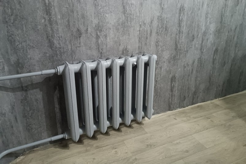 Суд взыскал более 428 тысяч рублей с ЖКХ за аварию в Якутске Из за прорыва отопительного крана пострадала девочка и имущество семьи Читать подробнее на сайте