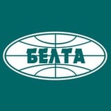 Аватар Телеграм канала: BELTA