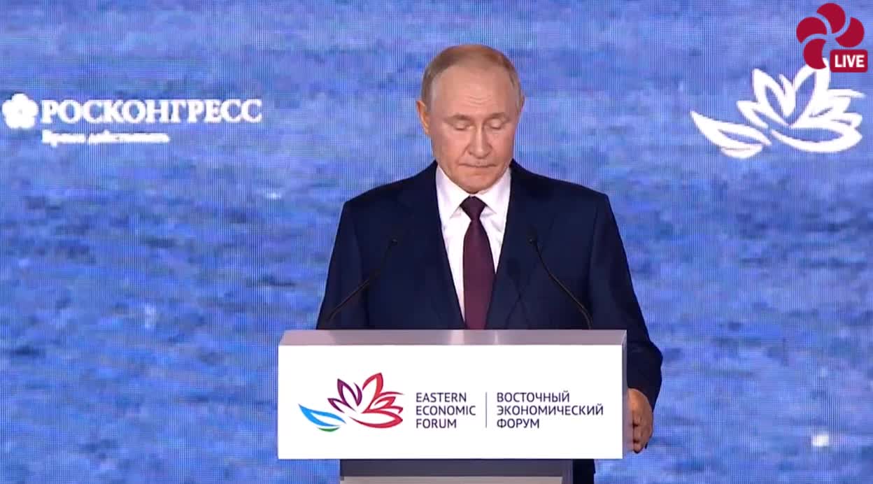 Путин о миграционных изменениях на Дальнем Востоке: приток молодежи и перспективы