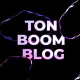 TON BOOM BLOG